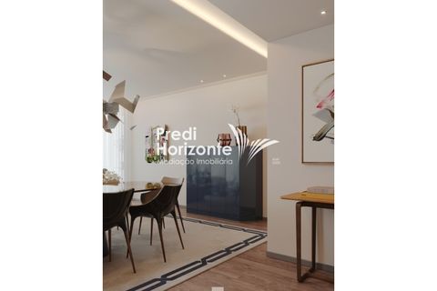 Lejlighed i Se, Madeira, Se - € 995.000 | Ref: 1894 - foto 6