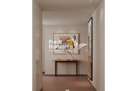Lejlighed i Se, Madeira, Se - € 995.000 | Ref: 1894 - foto 7