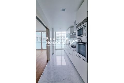 Lejlighed i Se, Madeira, Se - € 995.000 | Ref: 1894 - foto 8