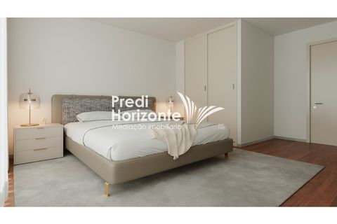 Lejlighed i Se, Madeira, Se - € 995.000 | Ref: 1894 - foto 11
