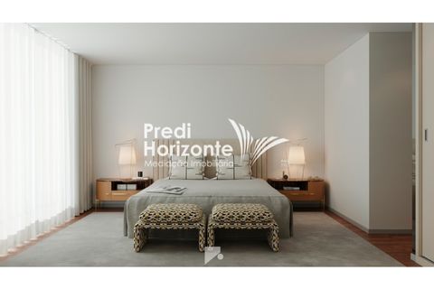 Lejlighed i Se, Madeira, Se - € 995.000 | Ref: 1894 - foto 13