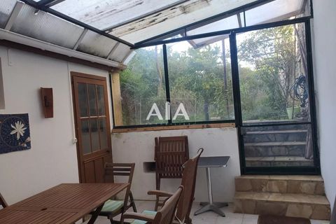 Byhus i Ruffec, Charente, Ruffec - € 128.400 | Ref: 1252 - foto 1