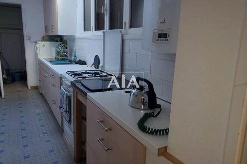 Byhus i Ruffec, Charente, Ruffec - € 128.400 | Ref: 1252 - foto 7