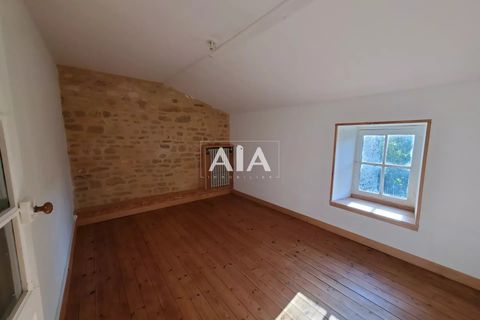 Byhus i Ruffec, Charente, Ruffec - € 128.400 | Ref: 1252 - foto 14
