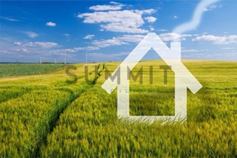 Terra a Schio, Vicenza, Schio - € 87.000 | Ref: DS1628 - foto 2