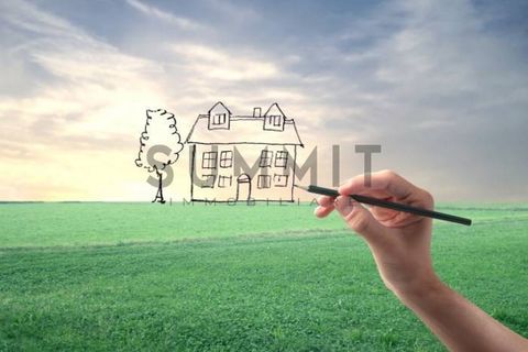 Terra a Schio, Vicenza, Schio - € 87.000 | Ref: DS1628 - foto 3
