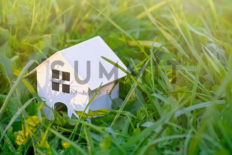 Terra a Schio, Vicenza, Schio - € 87.000 | Ref: DS1628 - foto 4
