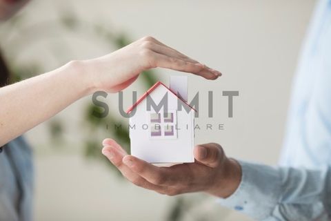 Terra a Schio, Vicenza, Schio - € 87.000 | Ref: DS1628 - foto 5