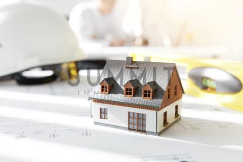 Terra a Schio, Vicenza, Schio - € 87.000 | Ref: DS1628 - foto 6