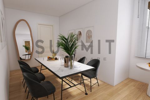 Lejlighed i Schio, Vicenza, Schio - € 160.000 | Ref: DS1627 - foto 2