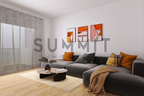 Lejlighed i Schio, Vicenza, Schio - € 160.000 | Ref: DS1627 - foto 3