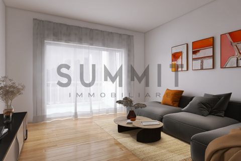 Lejlighed i Schio, Vicenza, Schio - € 160.000 | Ref: DS1627 - foto 4