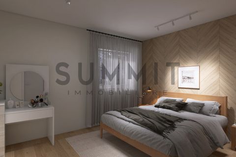 Lejlighed i Schio, Vicenza, Schio - € 160.000 | Ref: DS1627 - foto 5