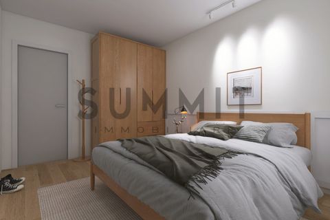 Lejlighed i Schio, Vicenza, Schio - € 160.000 | Ref: DS1627 - foto 6
