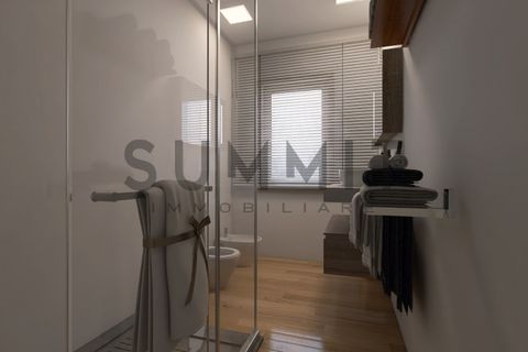 Lejlighed i Schio, Vicenza, Schio - € 160.000 | Ref: DS1627 - foto 7