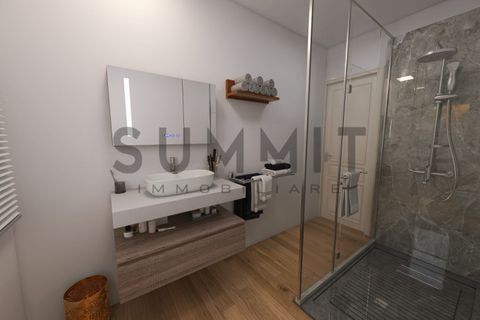 Lejlighed i Schio, Vicenza, Schio - € 160.000 | Ref: DS1627 - foto 8
