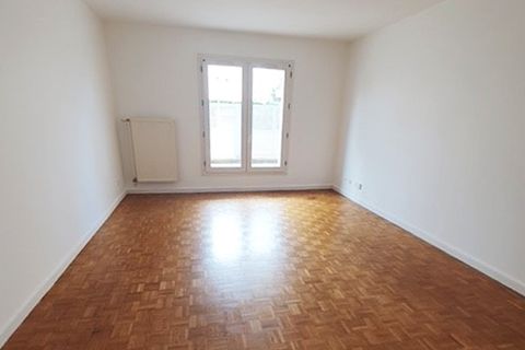Lejlighed i Lyon, Rhone, Lyon - € 189.000 | Ref: 69-19-004741_ - foto 1