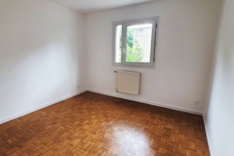 Lejlighed i Lyon, Rhone, Lyon - € 189.000 | Ref: 69-19-004741_ - foto 2
