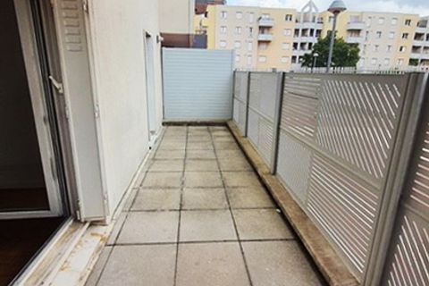 Lejlighed i Lyon, Rhone, Lyon - € 189.000 | Ref: 69-19-004741_ - foto 3