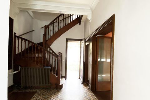 Villa a Mazamet, Tarn, Mazamet - € 95.000 | Ref: 81-23-002323 - foto 2