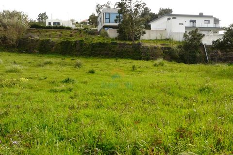 Helårsgrund i Mafra, Lisbon, Mafra - € 194.000 | Ref: 730T - foto 3