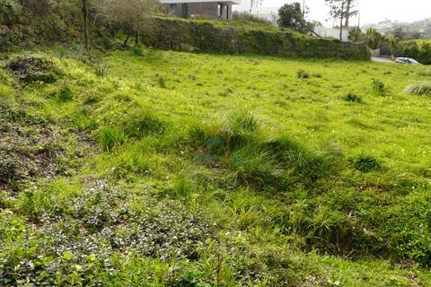 Helårsgrund i Mafra, Lisbon, Mafra - € 194.000 | Ref: 730T - foto 5