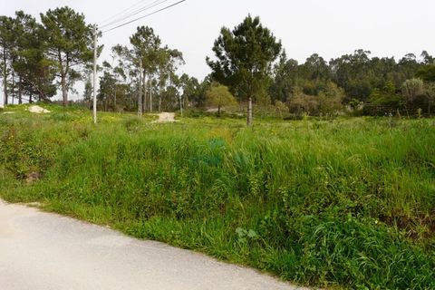 Helårsgrund i Mafra, Lisbon, Mafra - € 194.000 | Ref: 730T - foto 2