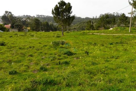 Helårsgrund i Mafra, Lisbon, Mafra - € 194.000 | Ref: 730T - foto 6