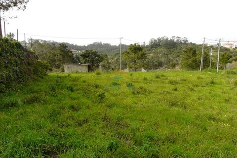 Helårsgrund i Mafra, Lisbon, Mafra - € 194.000 | Ref: 730T - foto 7