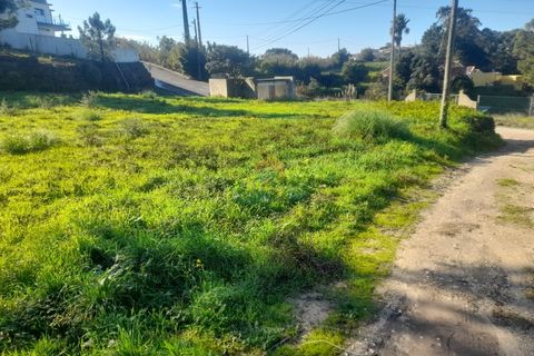 Helårsgrund i Mafra, Lisbon, Mafra - € 194.000 | Ref: 730T - foto 4