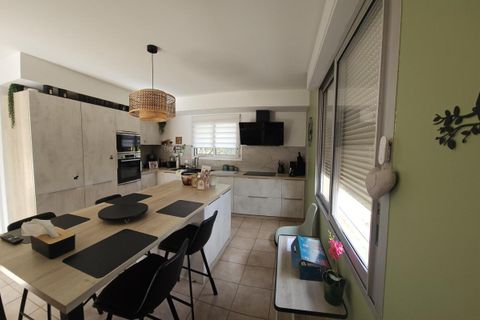 Villa i Limoux, Aude, Limoux - € 450.000 | Ref: 9231 - foto 3
