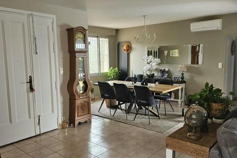 Villa i Limoux, Aude, Limoux - € 450.000 | Ref: 9231 - foto 4