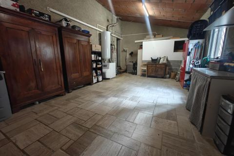 Villa i Limoux, Aude, Limoux - € 450.000 | Ref: 9231 - foto 5