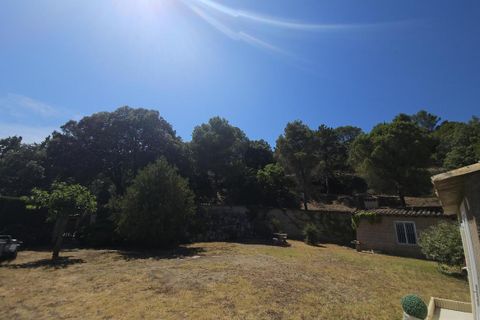 Villa i Limoux, Aude, Limoux - € 450.000 | Ref: 9231 - foto 6