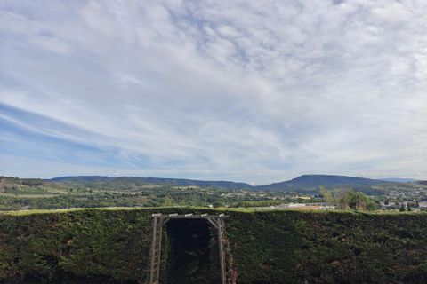 Villa i Limoux, Aude, Limoux - € 450.000 | Ref: 9231 - foto 7