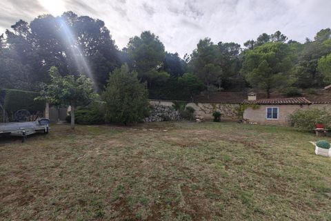 Villa i Limoux, Aude, Limoux - € 450.000 | Ref: 9231 - foto 8