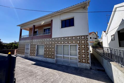Villa i Tomar, Santarem, Tomar - € 250.000 | Ref: TL055 - foto 1