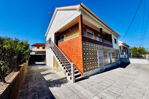 Villa i Tomar, Santarem, Tomar - € 250.000 | Ref: TL055 - foto 2