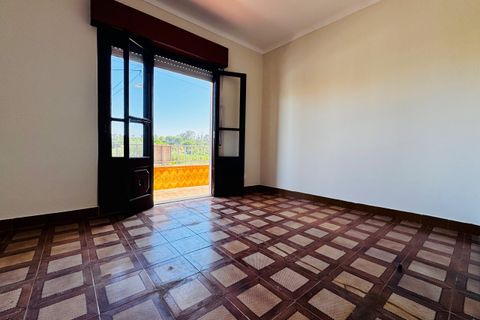 Villa i Tomar, Santarem, Tomar - € 250.000 | Ref: TL055 - foto 4