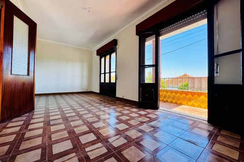 Villa i Tomar, Santarem, Tomar - € 250.000 | Ref: TL055 - foto 5
