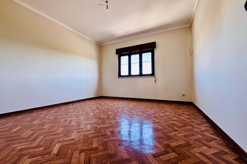 Villa i Tomar, Santarem, Tomar - € 250.000 | Ref: TL055 - foto 7