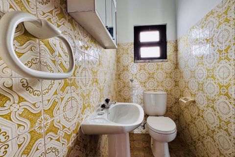 Villa i Tomar, Santarem, Tomar - € 250.000 | Ref: TL055 - foto 8