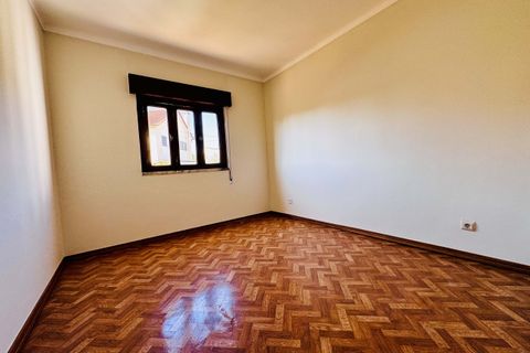 Villa i Tomar, Santarem, Tomar - € 250.000 | Ref: TL055 - foto 9