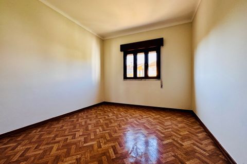 Villa i Tomar, Santarem, Tomar - € 250.000 | Ref: TL055 - foto 10