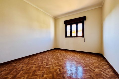 Villa i Tomar, Santarem, Tomar - € 250.000 | Ref: TL055 - foto 11