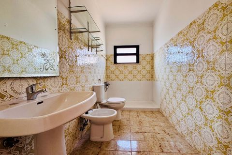 Villa i Tomar, Santarem, Tomar - € 250.000 | Ref: TL055 - foto 12