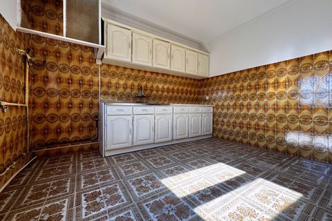 Villa i Tomar, Santarem, Tomar - € 250.000 | Ref: TL055 - foto 14