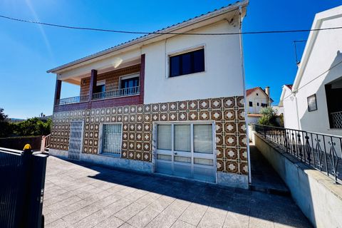 Villa i Tomar, Santarem, Tomar - € 250.000 | Ref: TL055 - foto 16
