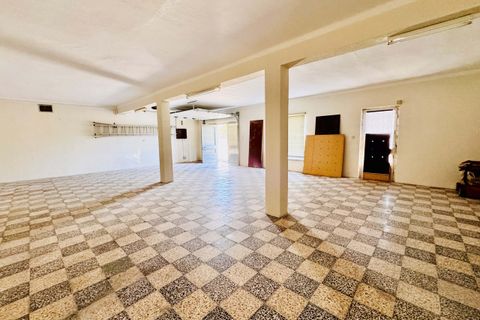Villa i Tomar, Santarem, Tomar - € 250.000 | Ref: TL055 - foto 17