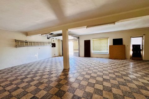 Villa i Tomar, Santarem, Tomar - € 250.000 | Ref: TL055 - foto 18